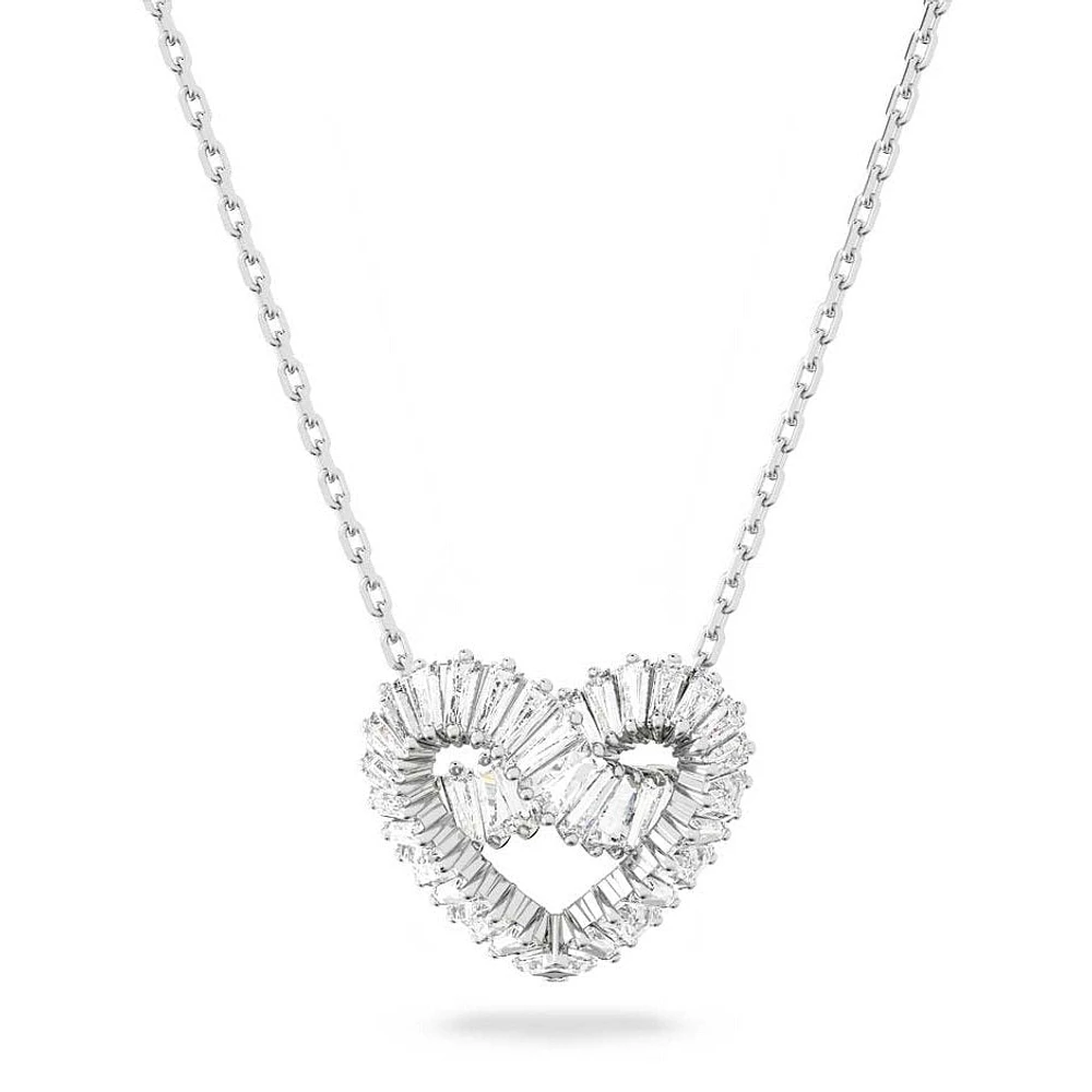 Pendentif Swarovski 5647924
