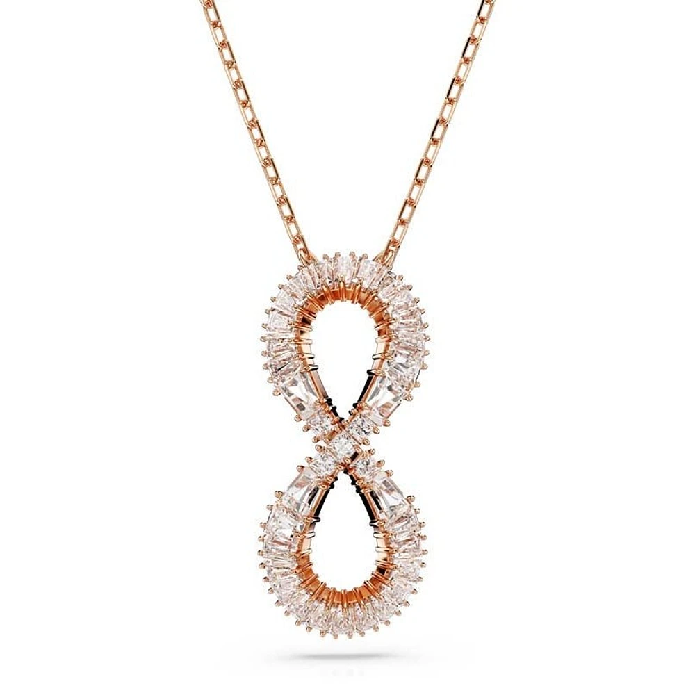 Swarovski Pendant 5677623