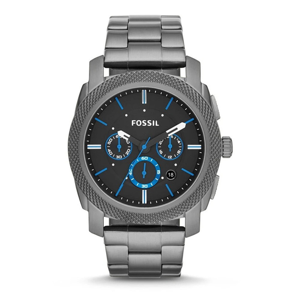 Watch Ffossil Watch FS4931