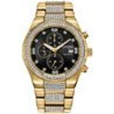 Montre Citizen Watch CA0752-58E