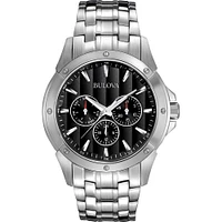 Montre Bulova Watch 96C107