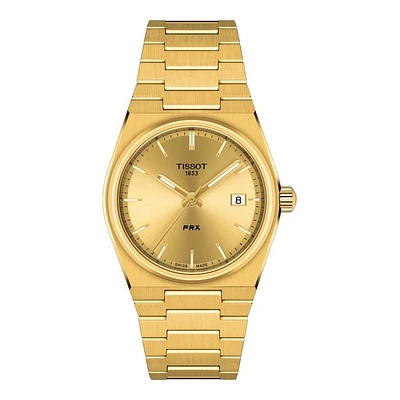 Tissot T1372103302100