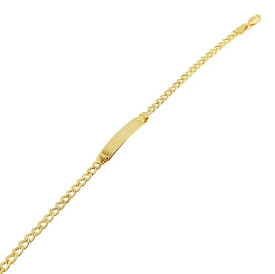 Bijoux Enfants TouTou GDB2A110