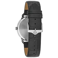 Montre Bulova Watch 96A133