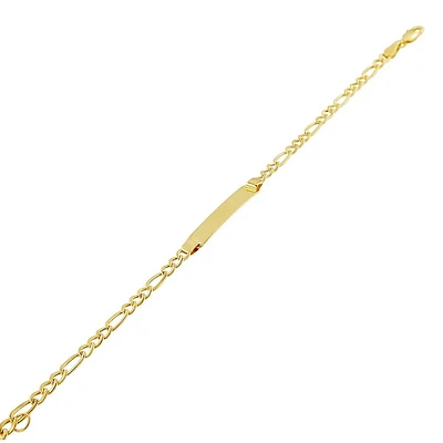 Bijoux Enfants TouTou GDB2A113