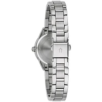 Montre Bulova Watch 96L285