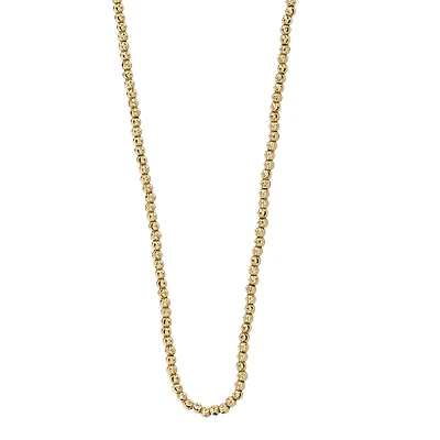 14 Kt Roger Roy N14-772105-30Y5