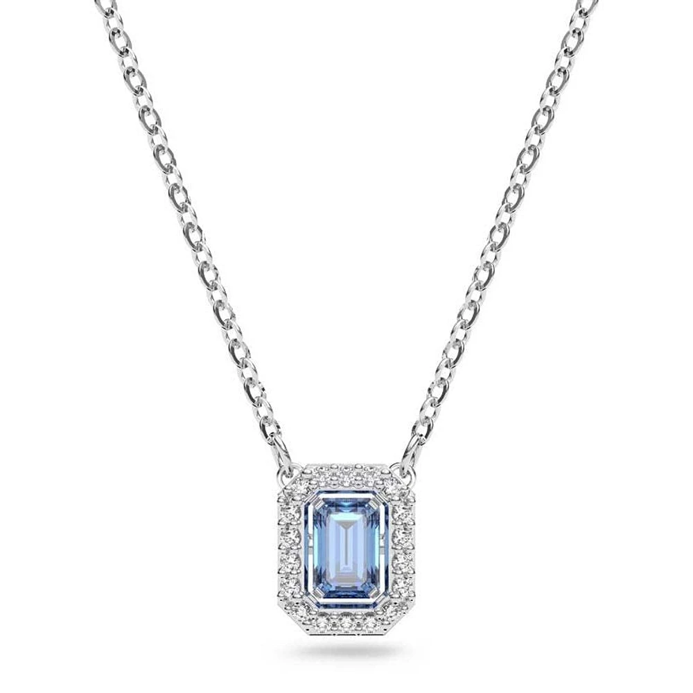 Swarovski Pendant 5614926