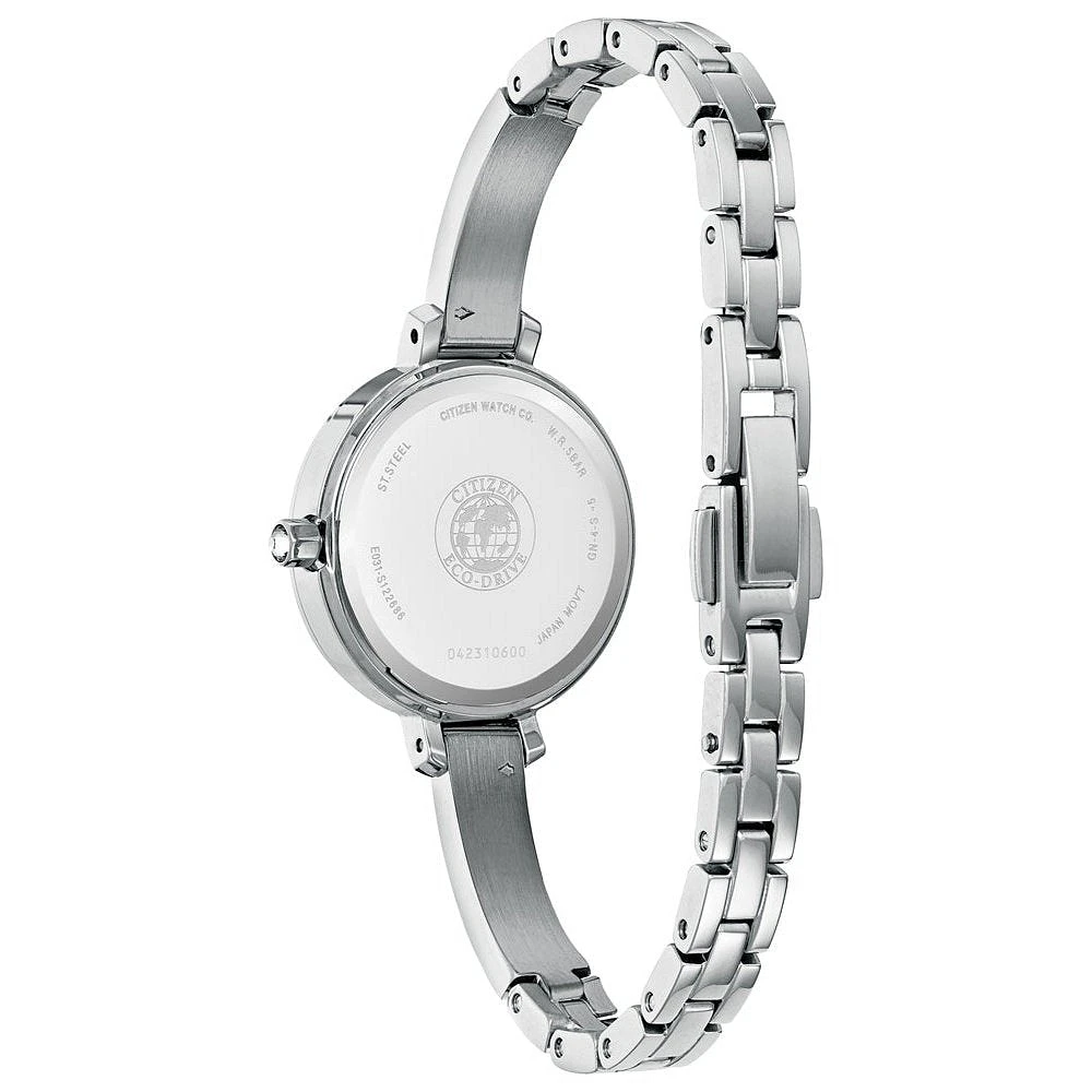 Montre Citizen Watch EM0860-51D