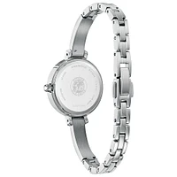 Montre Citizen Watch EM0860-51D