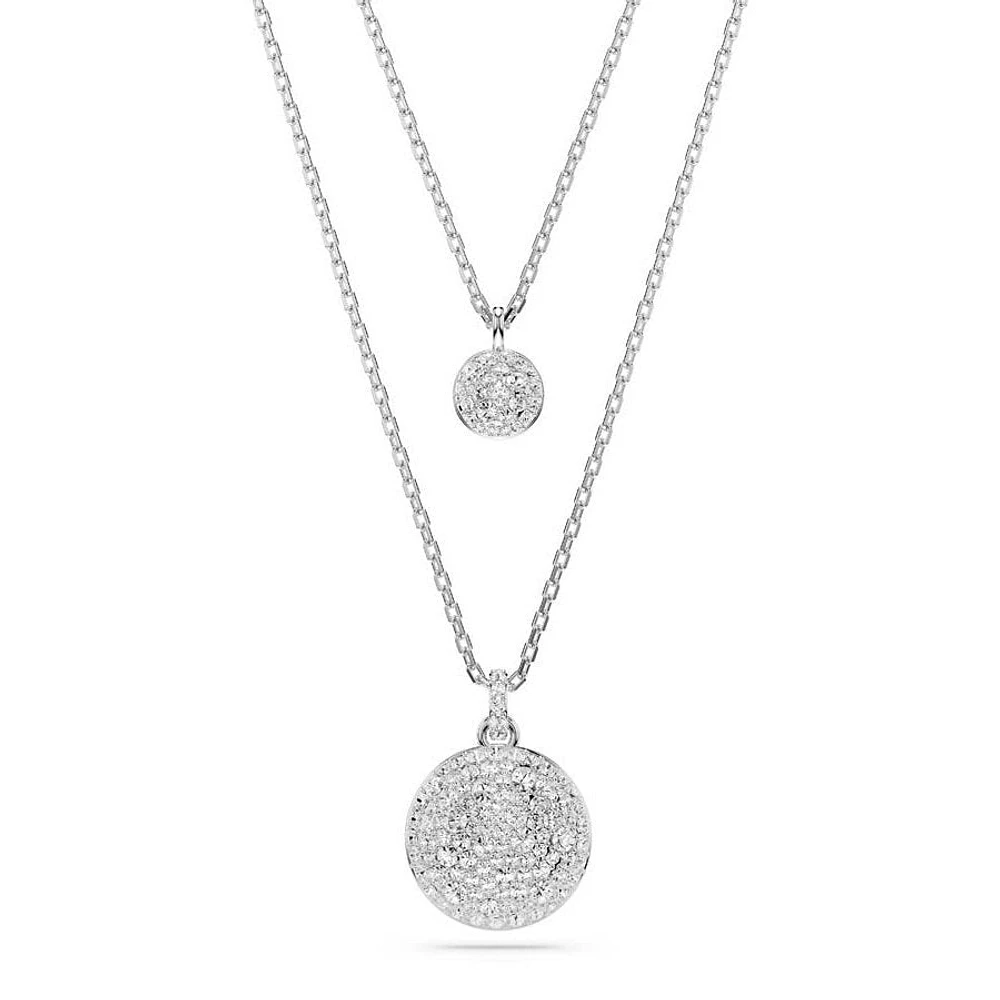 Swarovski Pendant 5684244