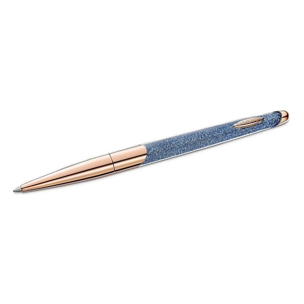 Stylo Swarovski 5534317