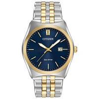 Montre Citizen Watch BM7334-58L