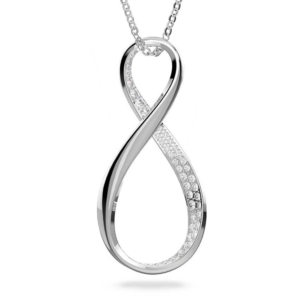 Colliers Swarovski 5636493