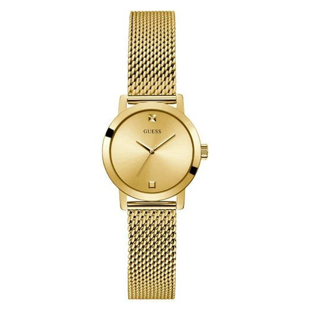 Montre Guess Watch GW0520L2