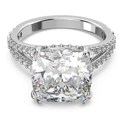 Bague Swarovski 5638549