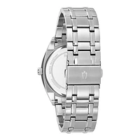 Montre Bulova Watch 96C125