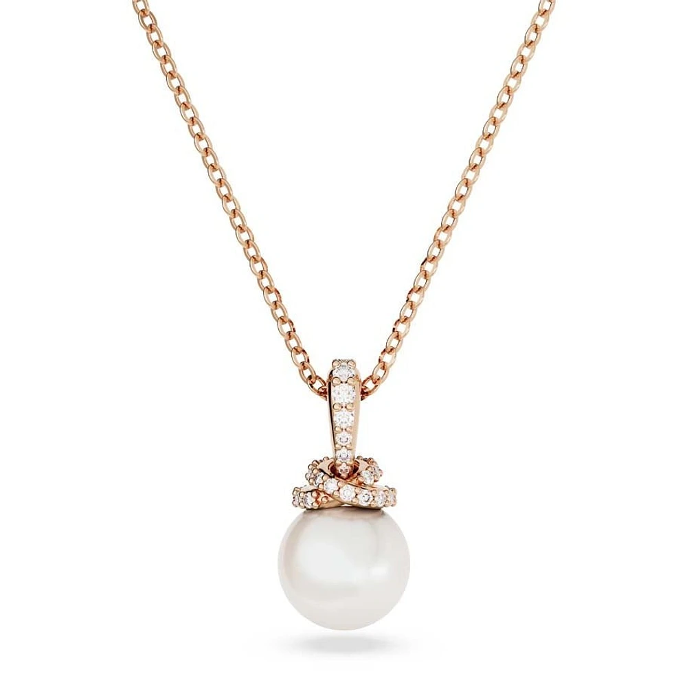 Pendentif Swarovski 5669523