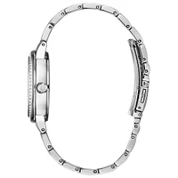 Montre Bulova Watch 96L276