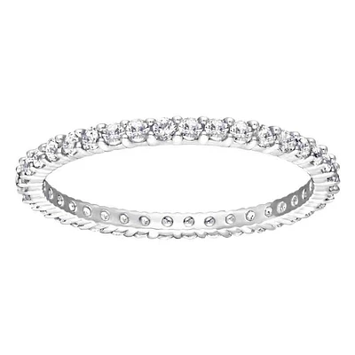 Bague Swarovski 5007780
