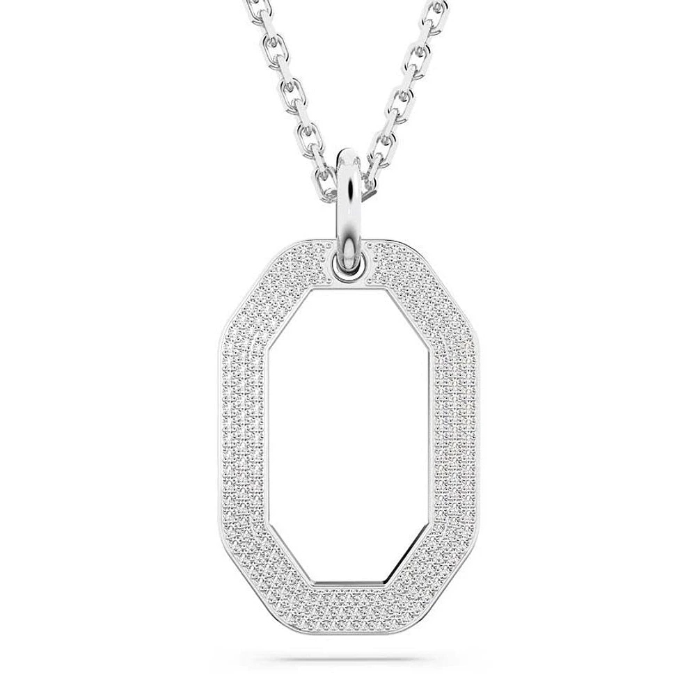 Colliers Swarovski 5642388