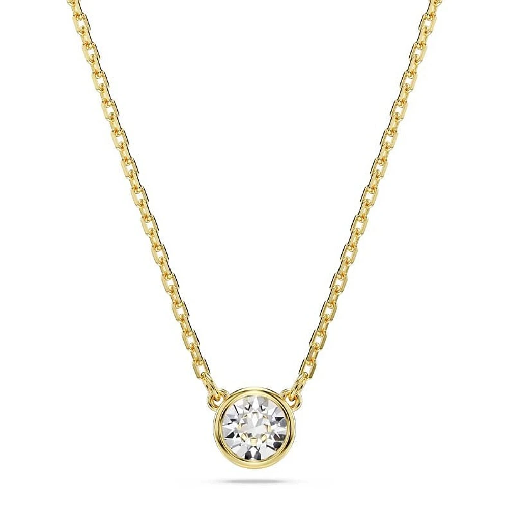 Pendant Swarovski 5684511