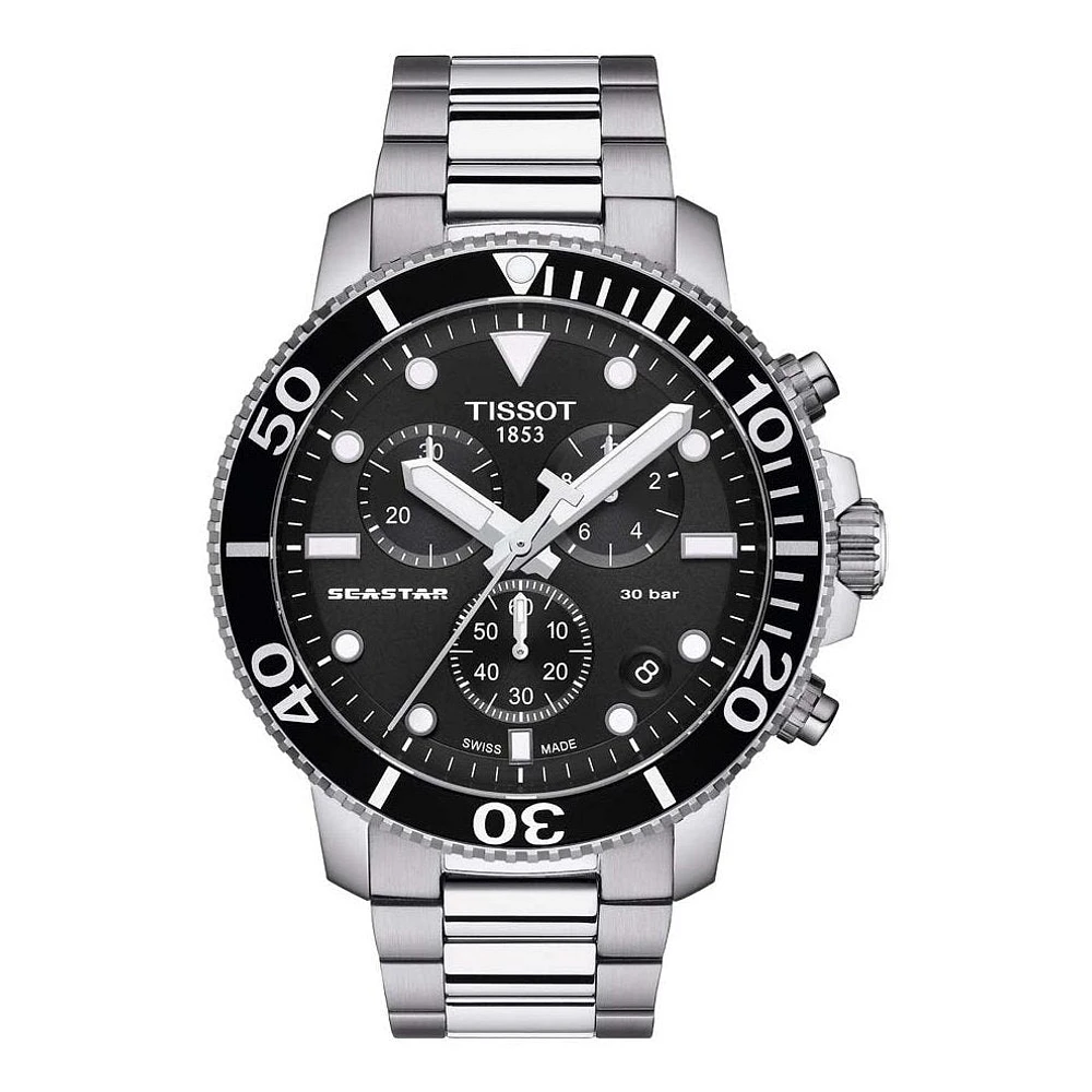 Tissot T1204171105100