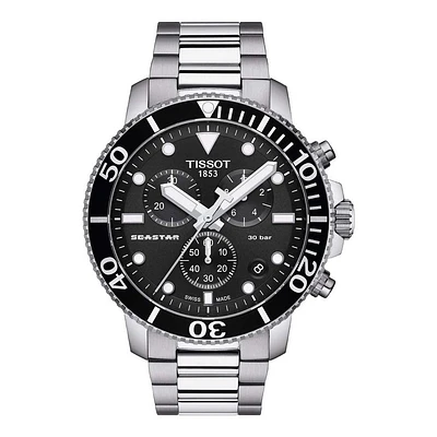Tissot T1204171105100