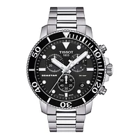 Tissot T1204171105100