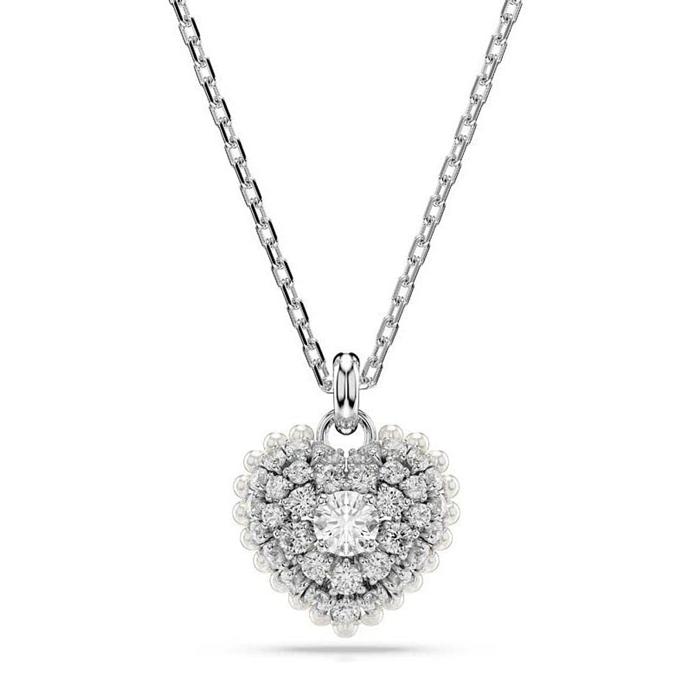 Swarovski Pendant 5684386