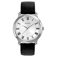 Montre Bulova Watch 96A133
