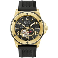 Montre Bulova Watch 98A272