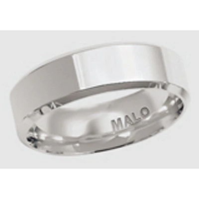 Maryline J1066BH