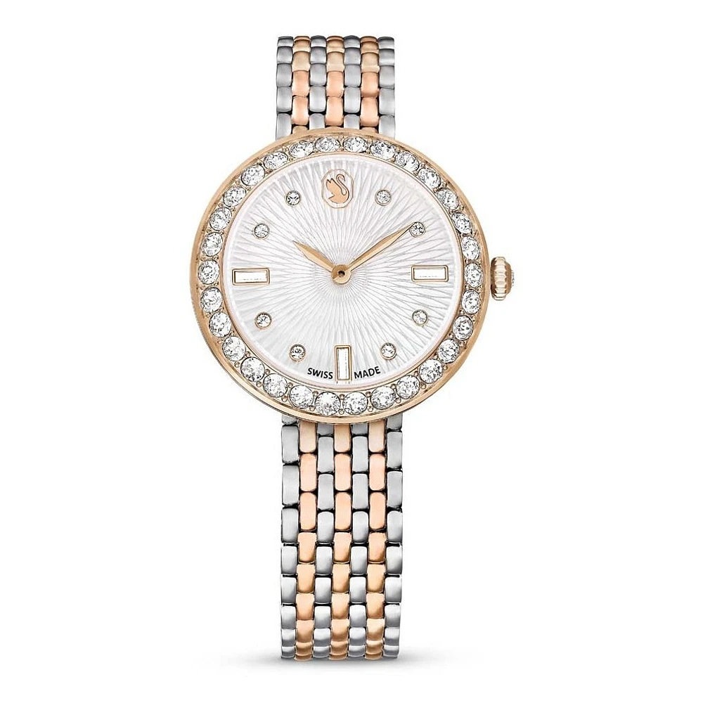 Watch Swarovski 5672971