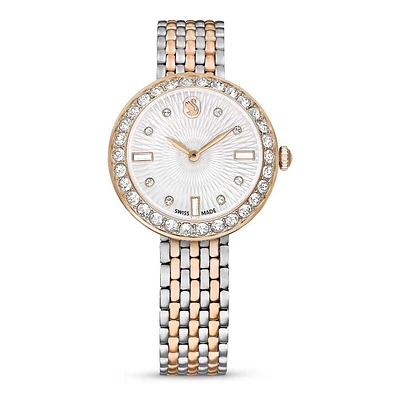 Watch Swarovski 5672971