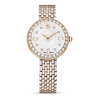 Watch Swarovski 5672971