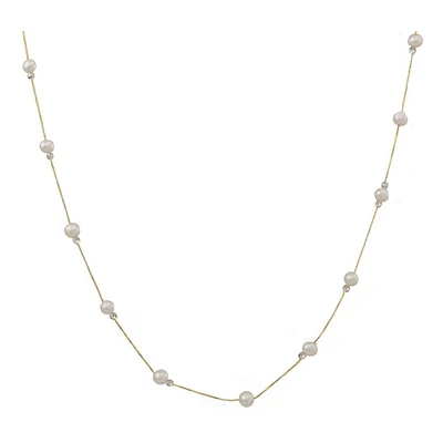 Colliers 14 Kt Roger Roy NP7103YW