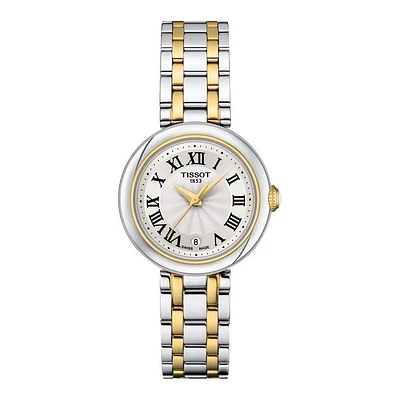 Tissot T1260102201300