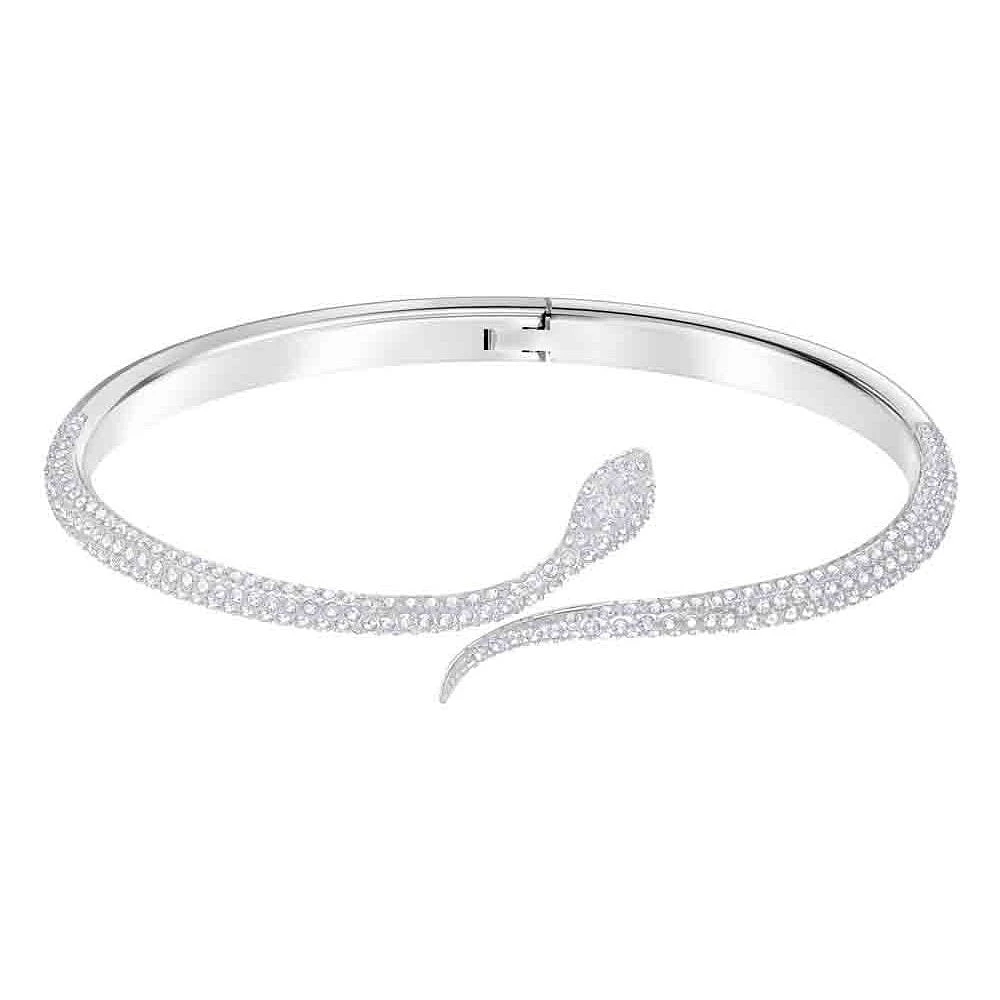Fluco 338M-01