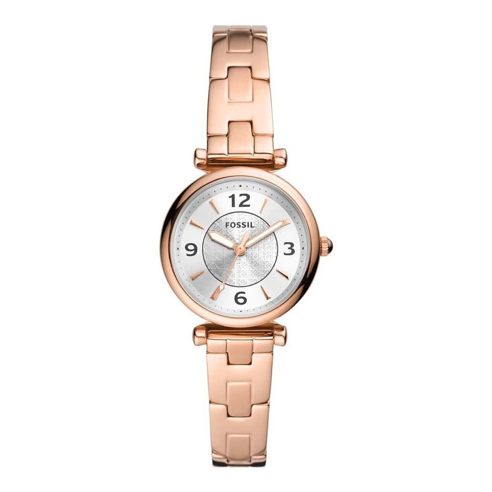 Watch Fwell Watch ES5202