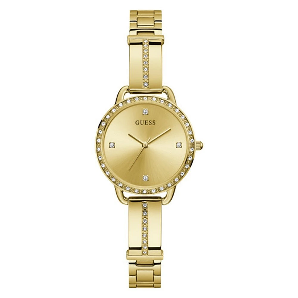 Montre Guess Watch GW0022L2