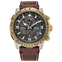 Montre Citizen Watch JY8084-09H