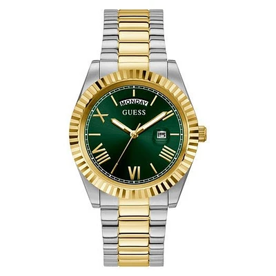 Montre Guess Watch GW0265G8