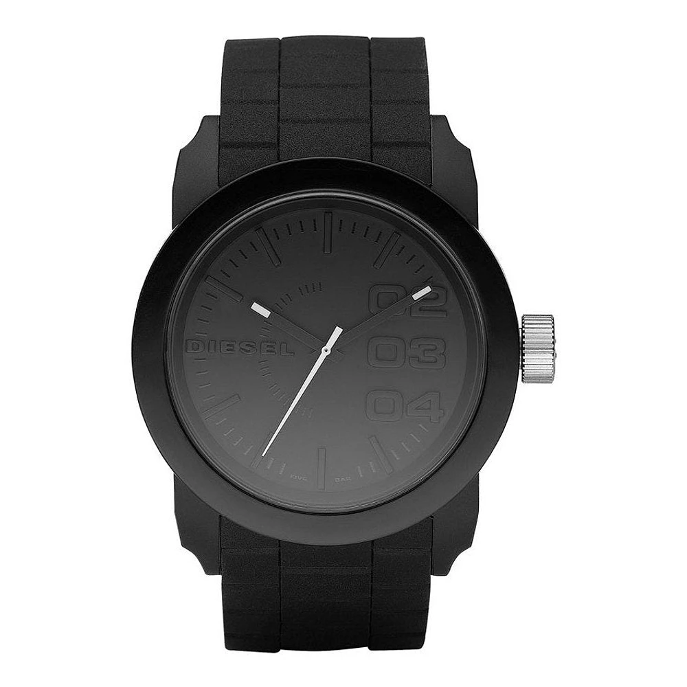 Montre Diesel Watch DZ1437