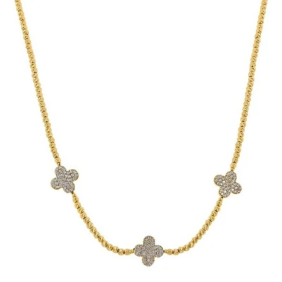 14 K BCN4243-FCZ