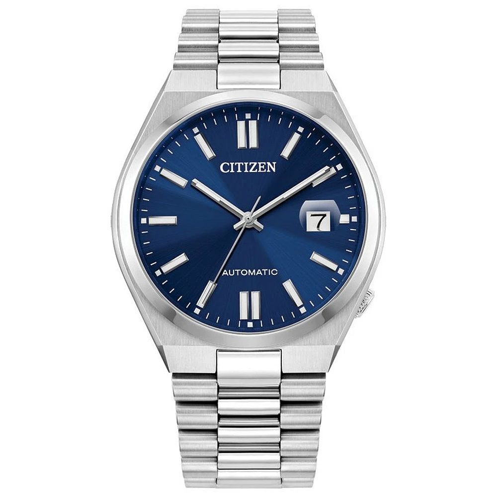 Montre Citizen Watch NJ0150-56L
