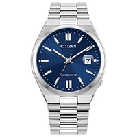 Montre Citizen Watch NJ0150-56L