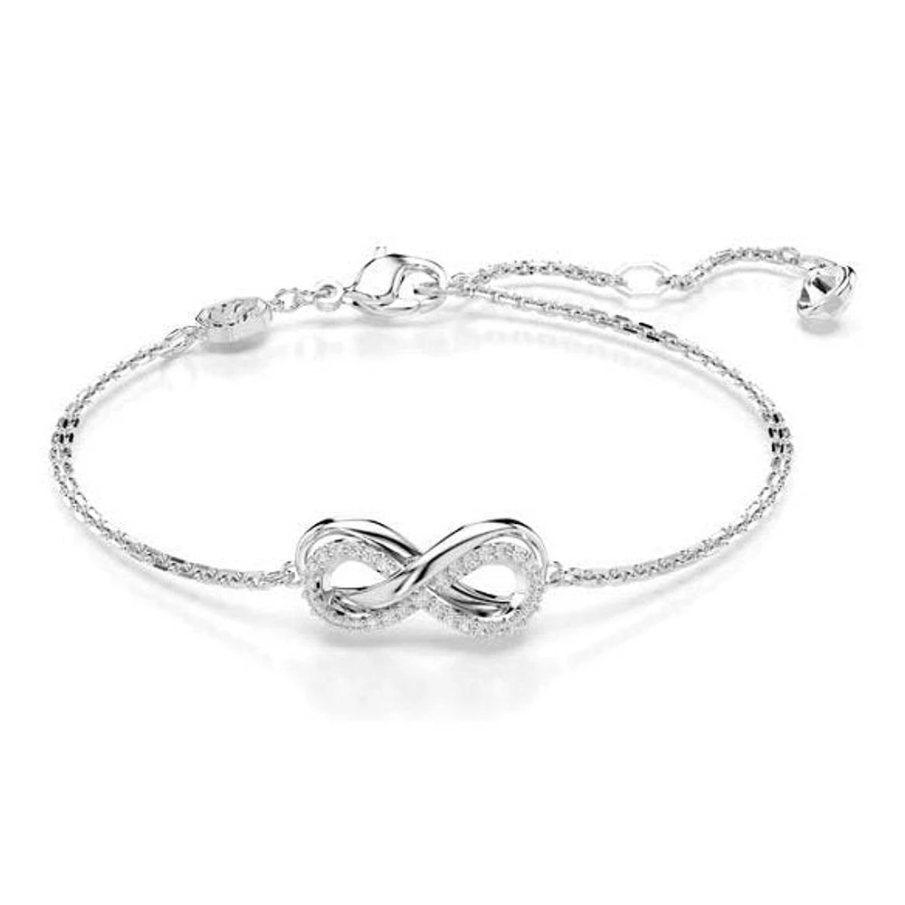 Bracelet Swarovski 5679664