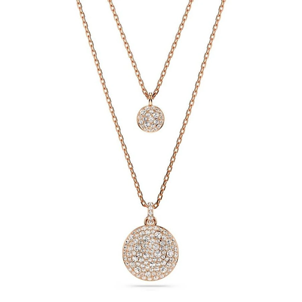 Swarovski Pendant 5683449