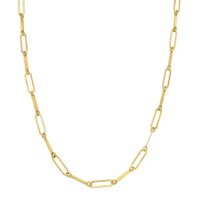 Colliers 10 Kt Roger Roy NB1386